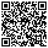 QR Code for Oglala Sioux in Pine Ridge, SD 57770