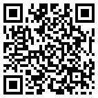 QR Code for Padgett Sales in Watertown, SD 57201