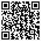 QR Code for Pdq Printing in Sioux Falls, SD 57106