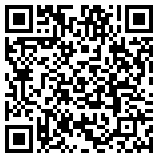 QR Code for Runnings in Gregory, SD 57533