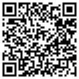 QR Code for Scale Center in Sioux Falls, SD 57107