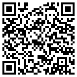 QR Code for Schneller Photography in Canton, SD 57013
