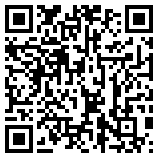 QR Code for Schools in Wagner, SD 57380
