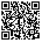 QR Code for Scotland Locker in Scotland, SD 57059