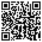 QR Code for Shur-Co llc in Sioux Falls, SD 57107