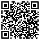 QR Code for Sign-A-Rama in Sioux Falls, SD 57103