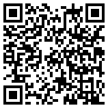 QR Code for Sooland Bobcat in North Sioux City, SD 57049