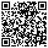 QR Code for Star Manufacturing in Corsica, SD 57328