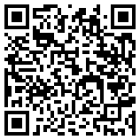 QR Code for State of South Dakota in Aberdeen, SD 57401