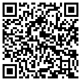 QR Code for Stratford Florist And Gifts in Stratford, SD 57474