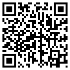 QR Code for Subway in Martin, SD 57551