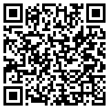 QR Code for Sweetman Partners in Sioux Falls, SD 57104