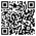 QR Code for The Meadow Barn in Harrisburg, SD 57032