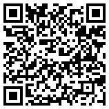 QR Code for Old 19 in Hurley, SD 57036
