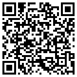 QR Code for Thompson Concrete in Montrose, SD 57048
