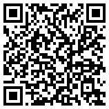 QR Code for Two Wheeler Dealer in Sioux Falls, SD 57105