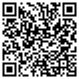 QR Code for United States Government in Mitchell, SD 57301