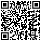 QR Code for United States Government in Pollock, SD 57648