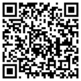 QR Code for Vandersnick Excavating in Garretson, SD 57030