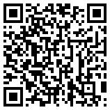 QR Code for Weber Abstract in Madison, SD 57042