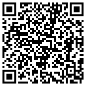 QR Code for West Central Heating & Air Conditioning in Hartford, SD 57033