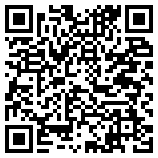 QR Code for Phantom Detailing in Sioux Falls, SD 57101