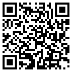QR Code for Zephier Robin L in Rapid City, SD 57702