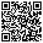 QR Code for Zero Gravity in Spearfish, SD 57783