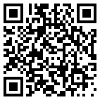 QR Code for A & A Cycle in Watertown, SD 57201