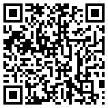 QR Code for A & B Auto Sales in Woonsocket, SD 57385