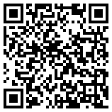 QR Code for A Touch for Wellness in Dell Rapids, SD 57022