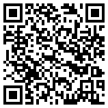 QR Code for Aberdeen Carpet Cleaning in Aberdeen, SD 57401