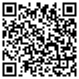 QR Code for Ability Building Services in Yankton, SD 57078