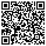QR Code for A-Ce Garbage Service in Sioux Falls, SD 57110