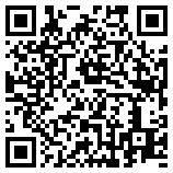 QR Code for ADT Security Services in Sioux Falls, SD 57101