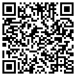 QR Code for Library Alexander Mitchell in Aberdeen, SD 57401