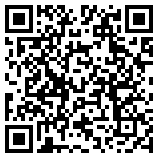 QR Code for American Roofing in North Sioux City, SD 57049