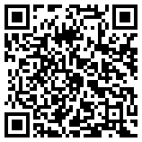 QR Code for Angostura Resort Management - Toll Free in Hot Springs, SD 57747