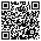 QR Code for Big D in Rapid City, SD 57703