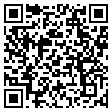 QR Code for Boos Carole J Atty in Edgemont, SD 57735