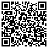 QR Code for Buffalo Wild Wings in Sioux Falls, SD 57110