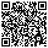 QR Code for Canton Schools in Canton, SD 57013