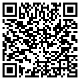 QR Code for Castle Woodworks in Castlewood, SD 57223