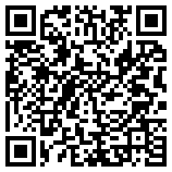 QR Code for Clausen Construction in Watertown, SD 57201