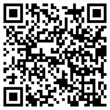 QR Code for Cook Implement in Chamberlain, SD 57325