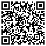 QR Code for Creative Chick Floral in Sioux Falls, SD 57105