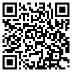 QR Code for Cts Builders in North Sioux City, SD 57049