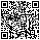 QR Code for Custer School District 16-1 in Custer, SD 57730