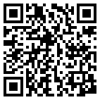 QR Code for Custom Trailers in Sioux Falls, SD 57110