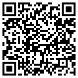 QR Code for Dakota Valley in Willow Lake, SD 57278
